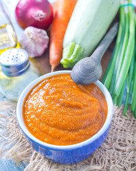 Similar image 7681510