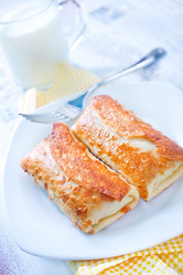 Similar image 7681514