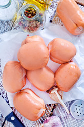 Similar image 7681516