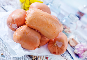 Similar image 7681517