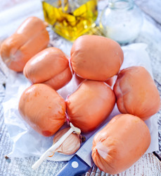 Similar image 7681518