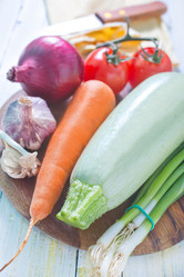 Similar image 7681520