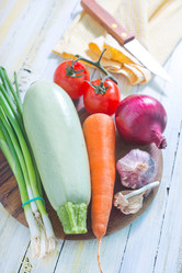 Similar image 7681522