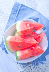 Similar image 7681526