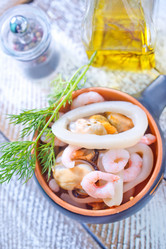 Similar image 7681530