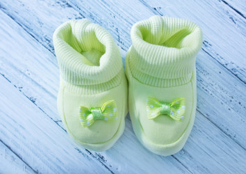 Similar image 7681537