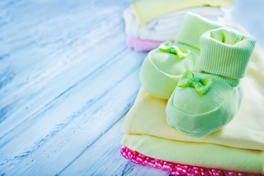 Similar image 7681539