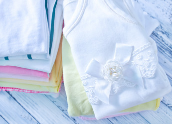 Similar image 7681543