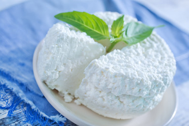 Similar image 7681554