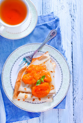 Similar image 7681556