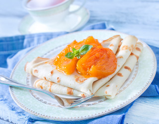 Similar image 7681557