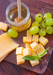 Similar image 7681558