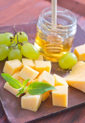 Similar image 7681559