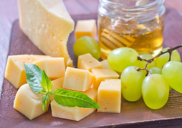 Similar image 7681561