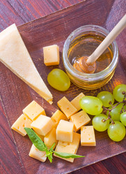 Similar image 7681562