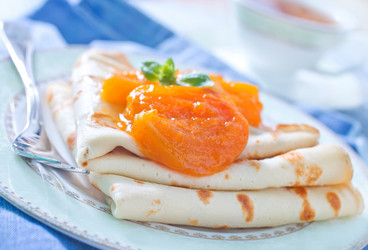 Similar image 7681563