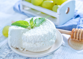 Similar image 7681564