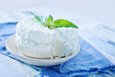 Similar image 7681566