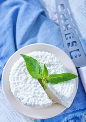 Similar image 7681567