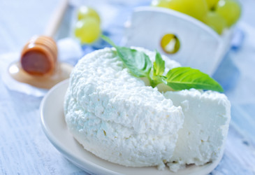 Similar image 7681569