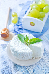 Similar image 7681570