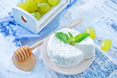 Similar image 7681571