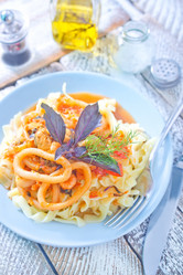 Similar image 7681576