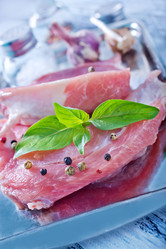 Similar image 7681578