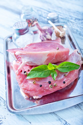 Similar image 7681579