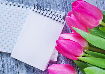 Similar image 7681581