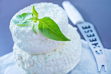 Similar image 7681582