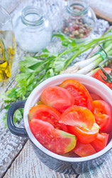 Similar image 7681584