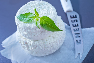 Similar image 7681587