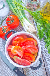 Similar image 7681590