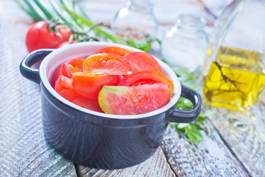 Similar image 7681592