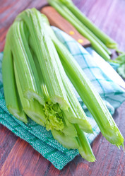 Similar image 7681593