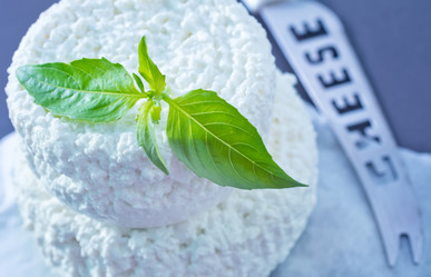 Similar image 7681594