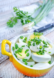 Similar image 7681595