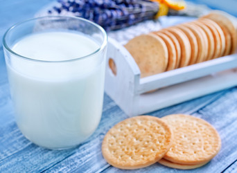 Similar image 7681601