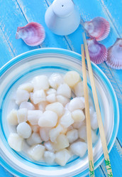 Similar image 7681602