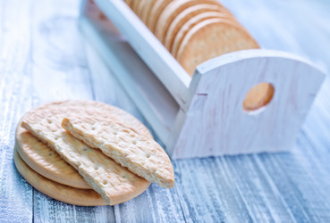 Similar image 7681603