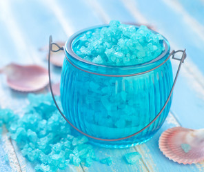 Similar image 7681605