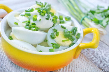 Similar image 7681608