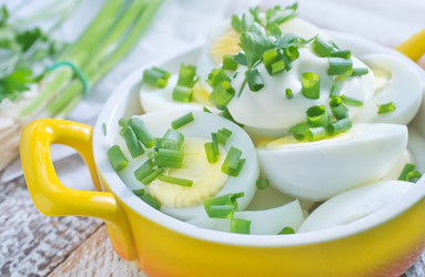 Similar image 7681611