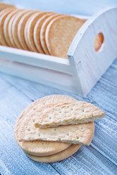 Similar image 7681612