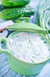 Similar image 7681616