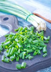 Similar image 7681621