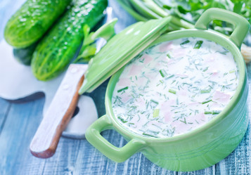 Similar image 7681623