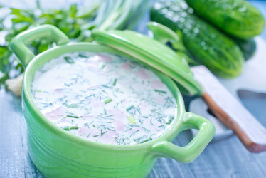 Similar image 7681624