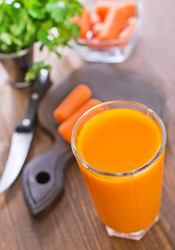 Similar image 7681626